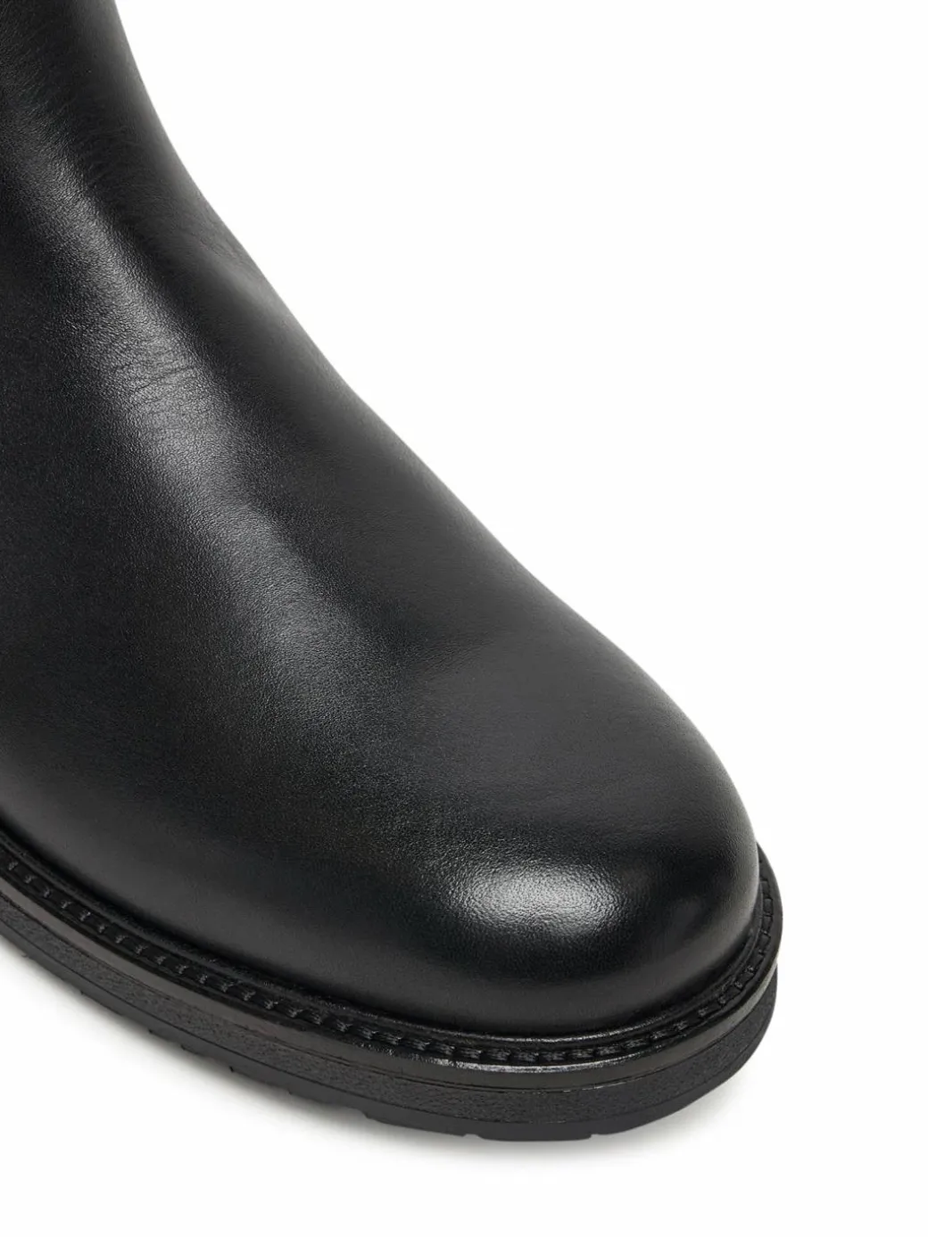 Chelsea 507 27385001 100 Nero