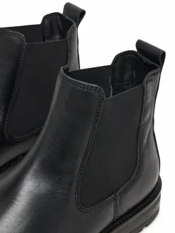 Chelsea 507 27385001 100 Nero