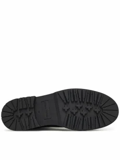 Chelsea 507 27385001 100 Nero