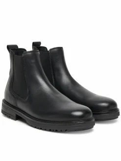 Chelsea 507 27385001 100 Nero