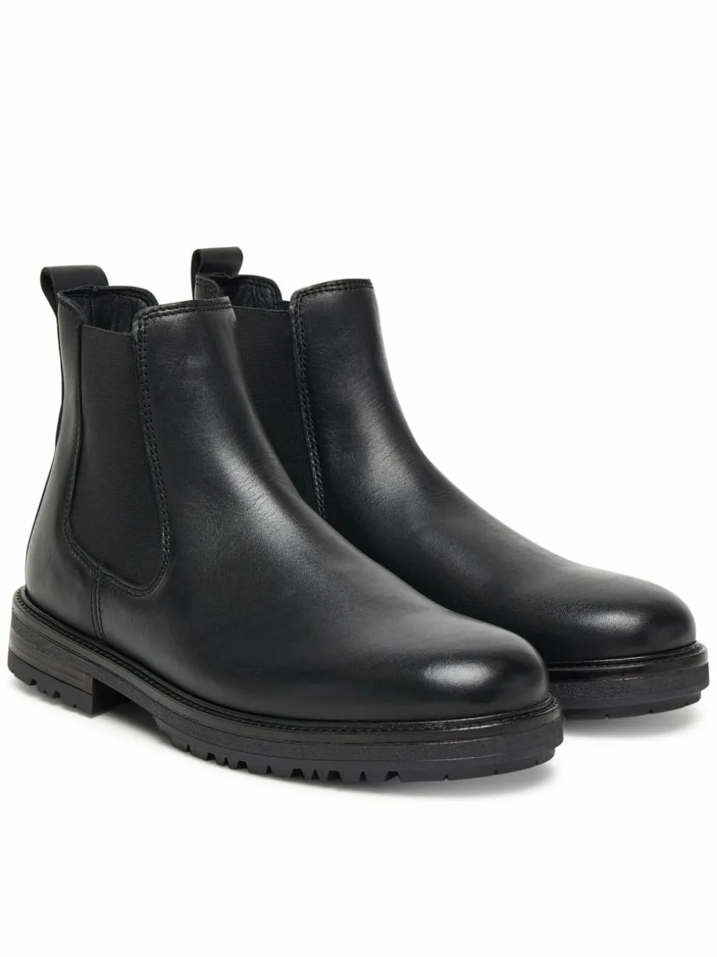 Chelsea 507 27385001 100 Nero