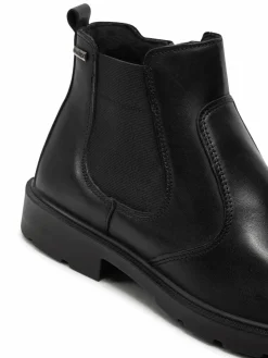 Chelsea 6502280 Nero