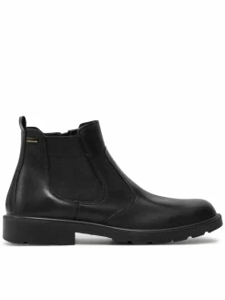 Chelsea 6502280 Nero