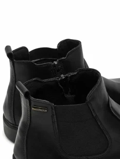 Chelsea 6502280 Nero