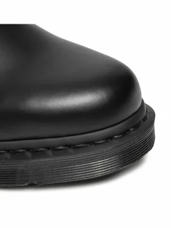 Chelsea 25685001 Nero