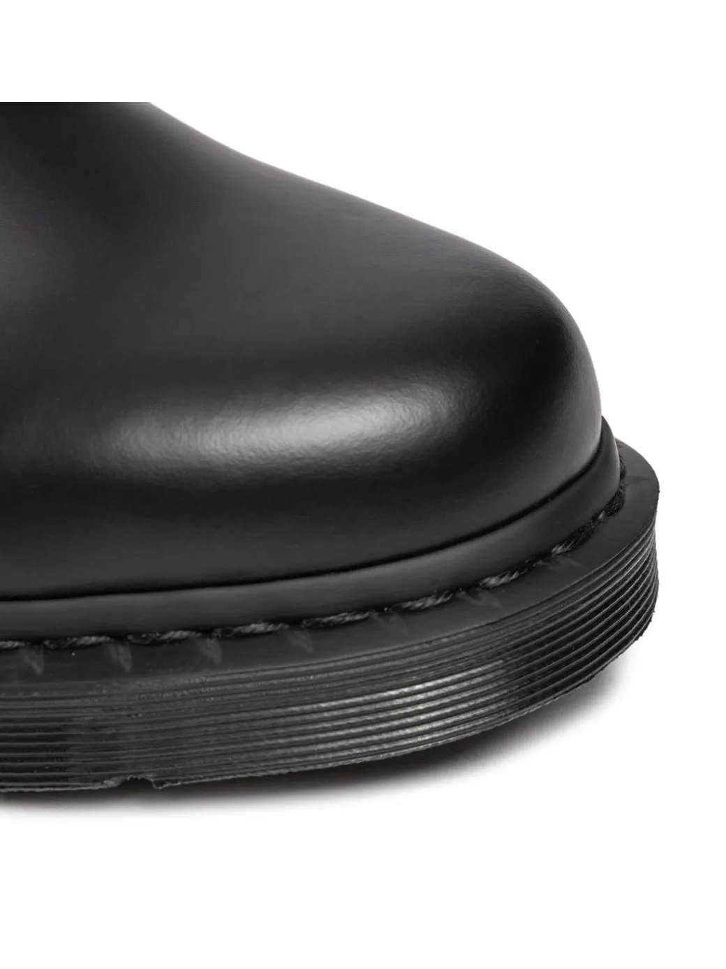 Chelsea 25685001 Nero