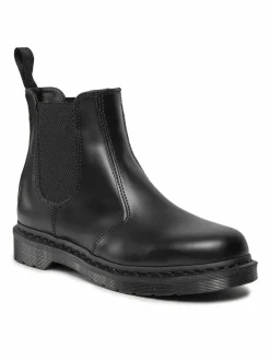 Chelsea 25685001 Nero
