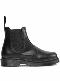Chelsea 25685001 Nero