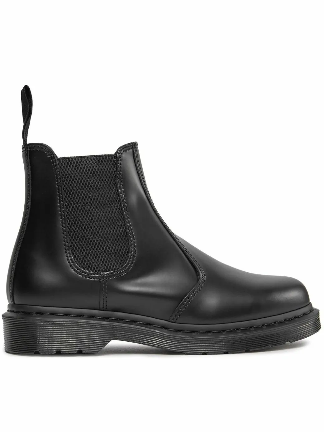 Chelsea 25685001 Nero
