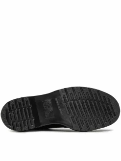 Chelsea 25685001 Nero