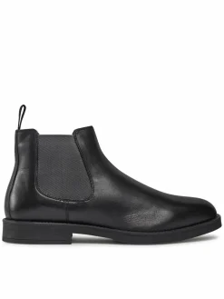 Chelsea 5-15300-41 Nero