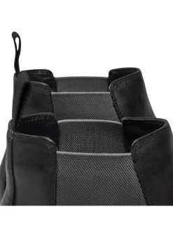 Chelsea 5-15300-41 Nero