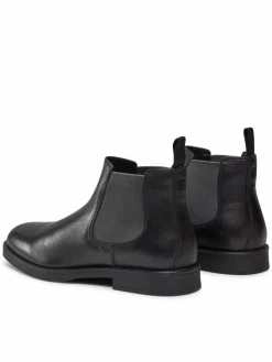 Chelsea 5-15300-41 Nero
