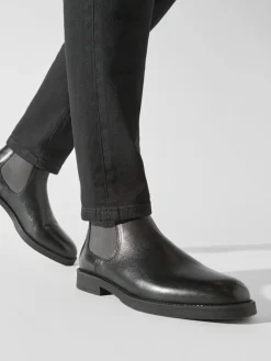 Chelsea 5-15300-41 Nero