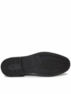 Chelsea 5-15300-41 Nero