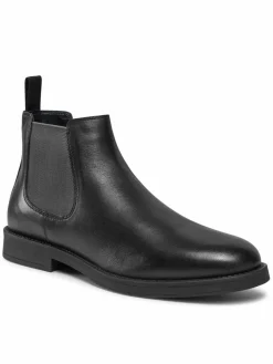 Chelsea 5-15300-41 Nero