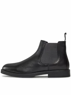 Chelsea 5-15300-41 Nero