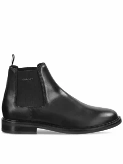 Chelsea 31651089 Nero