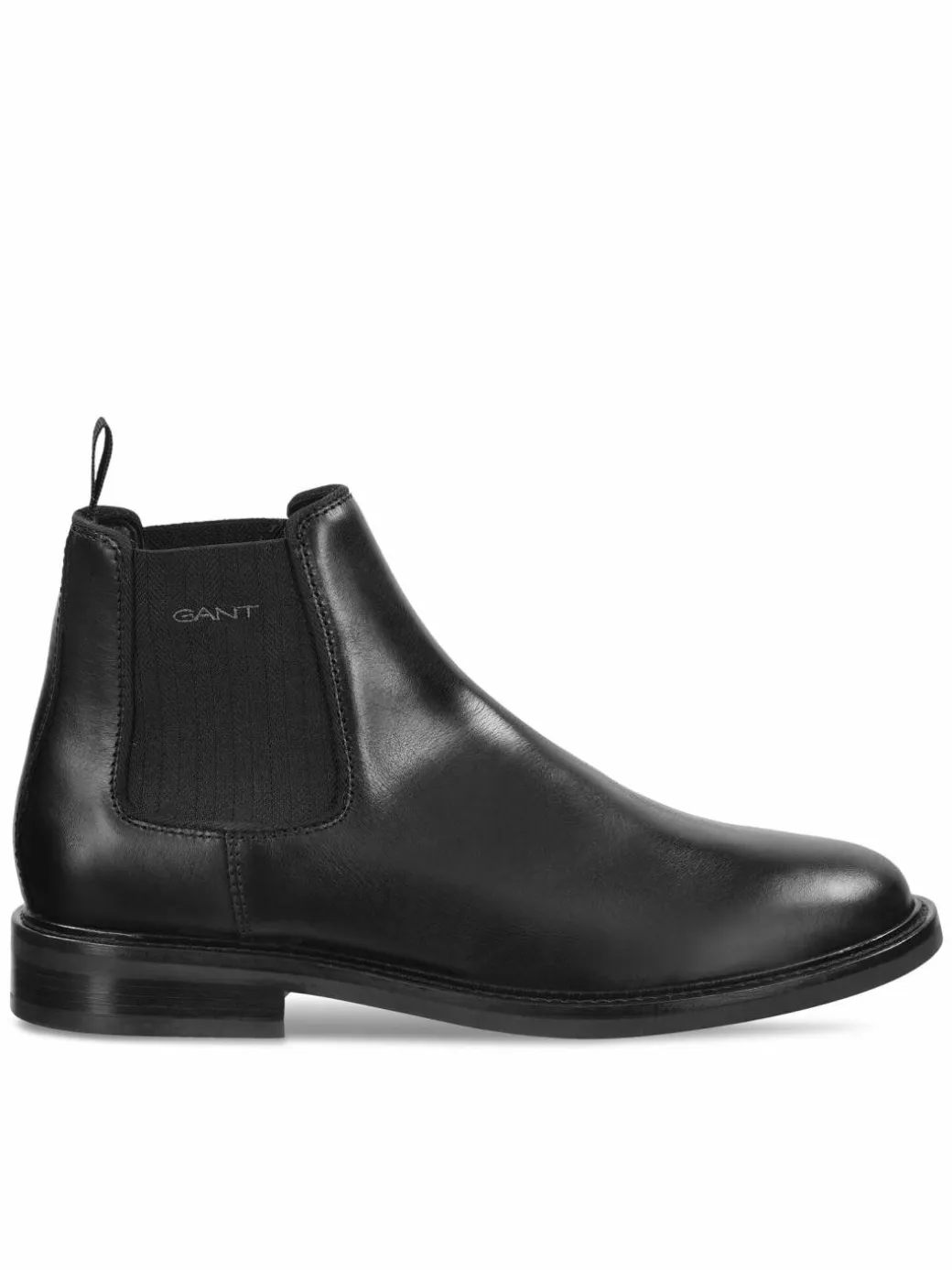 Chelsea 31651089 Nero
