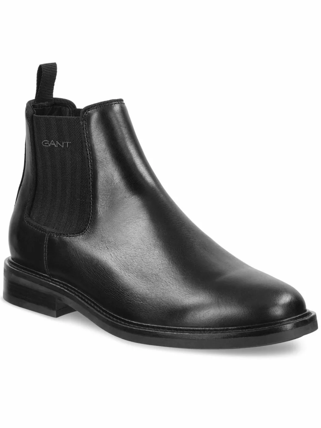 Chelsea 31651089 Nero