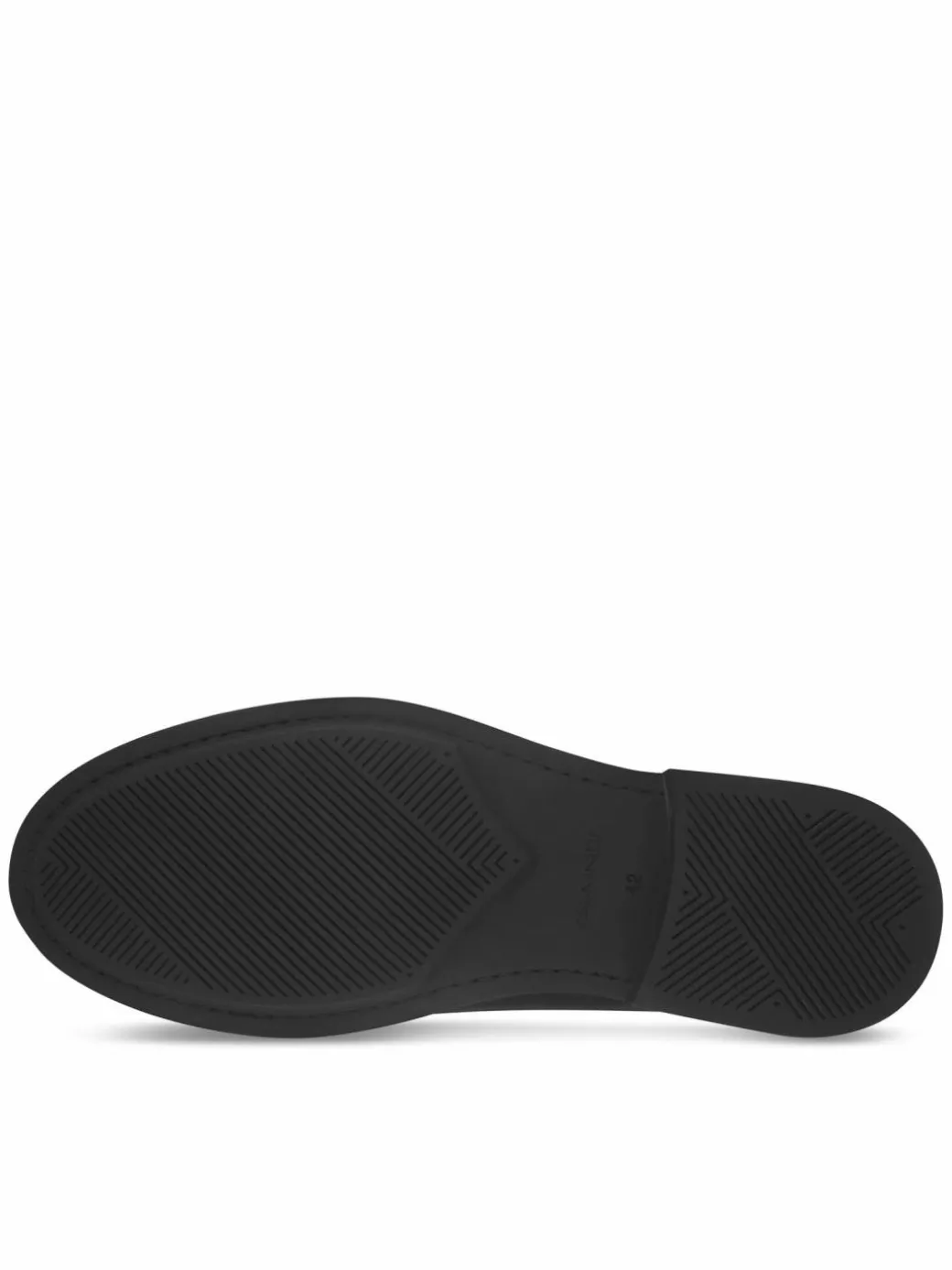 Chelsea 31651089 Nero