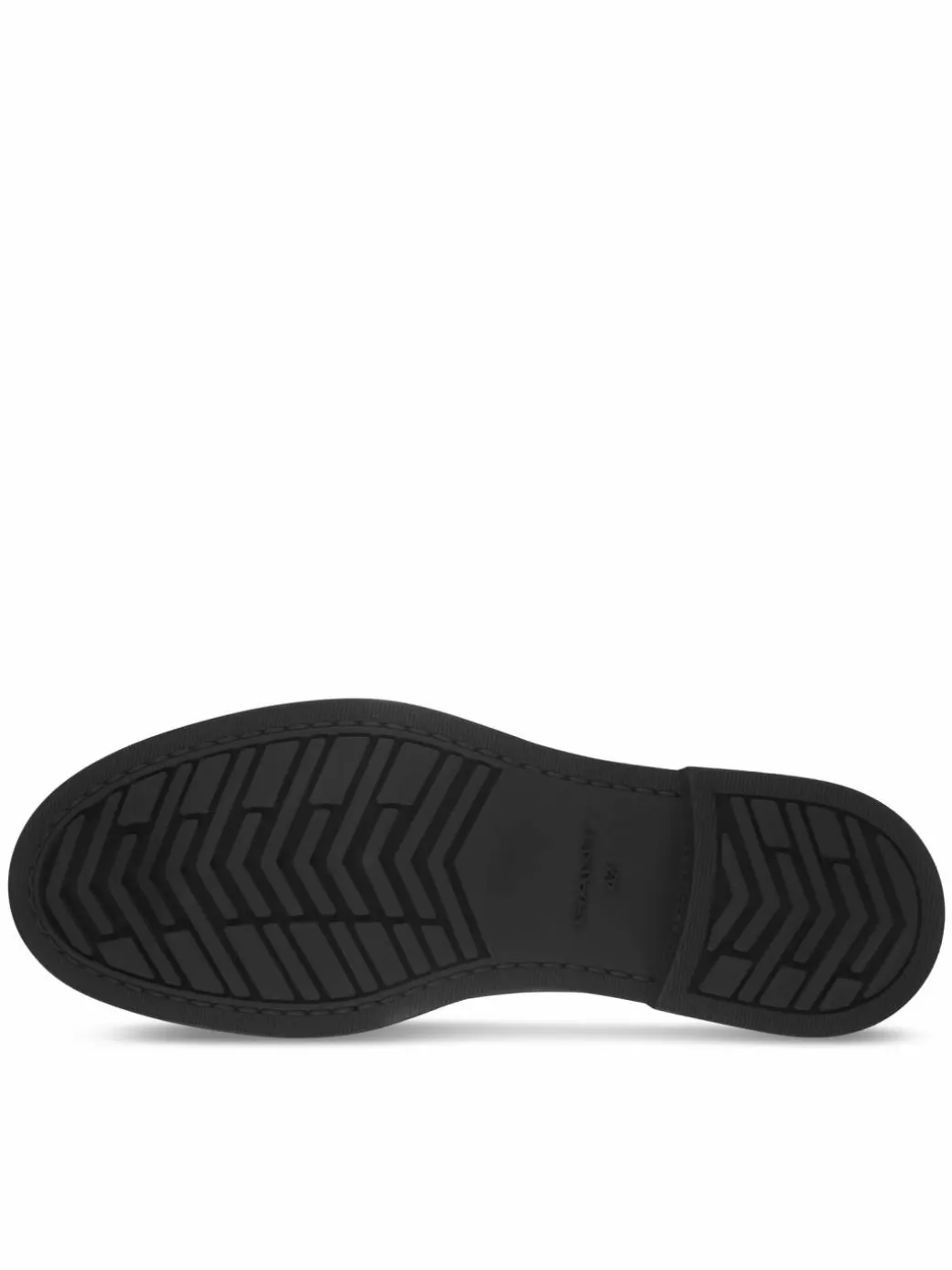 Chelsea 31653106 Nero