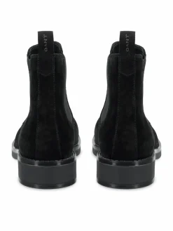 Chelsea 31653106 Nero