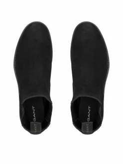 Chelsea 29653750 Nero