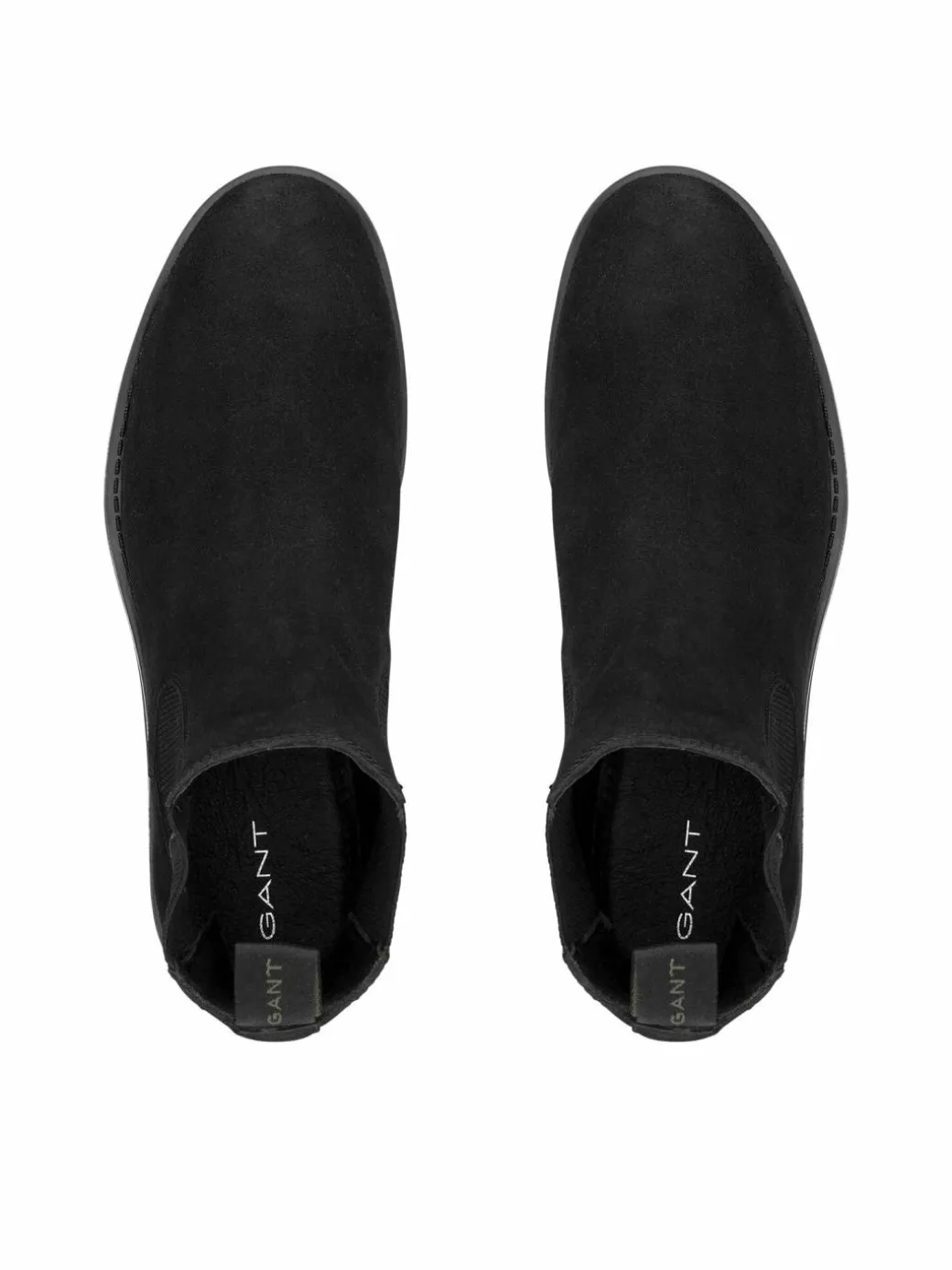 Chelsea 29653750 Nero