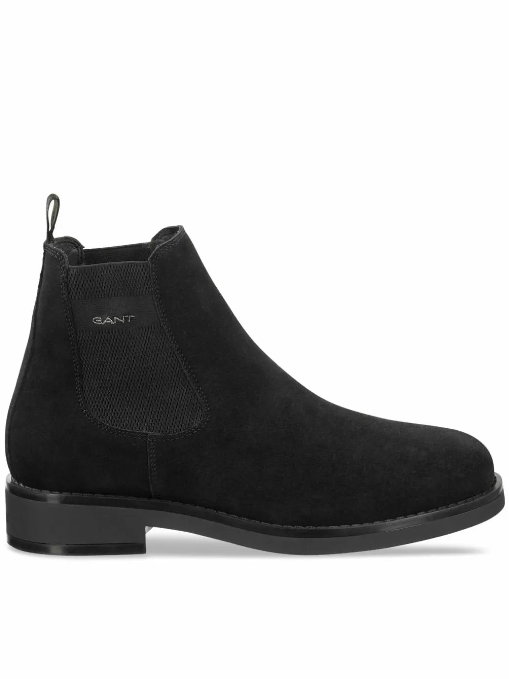 Chelsea 29653750 Nero