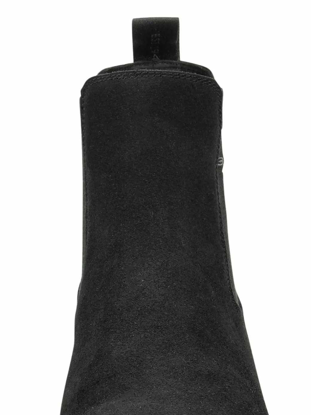 Chelsea 29653750 Nero