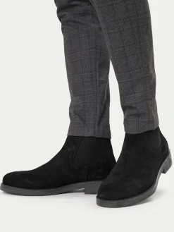 Chelsea 29653750 Nero