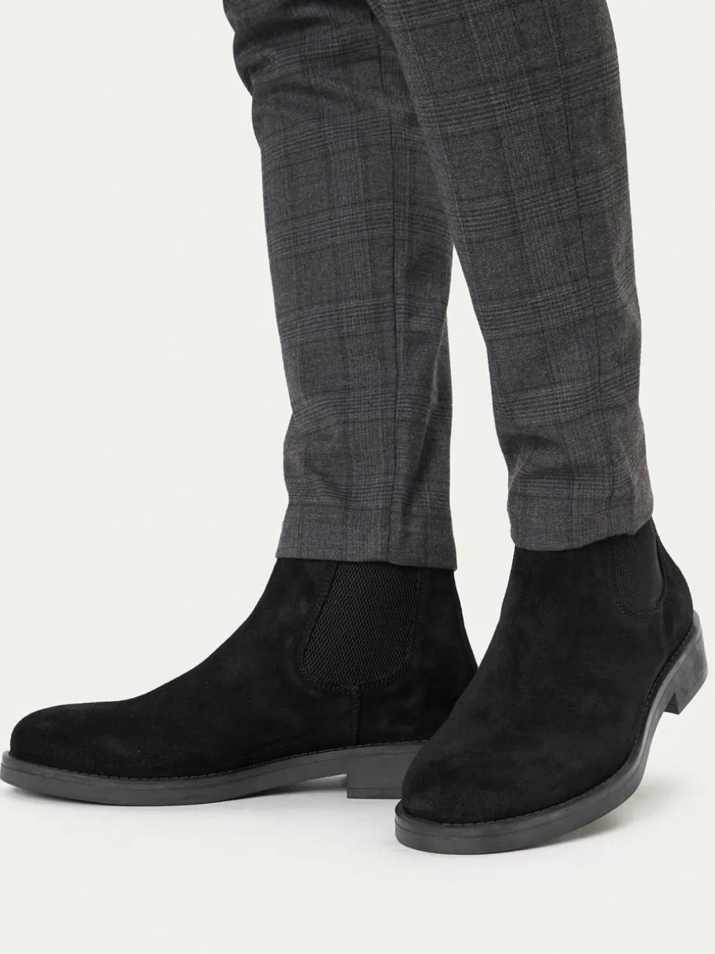 Chelsea 29653750 Nero