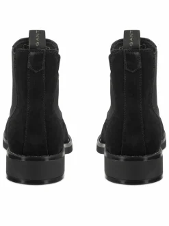Chelsea 29653750 Nero