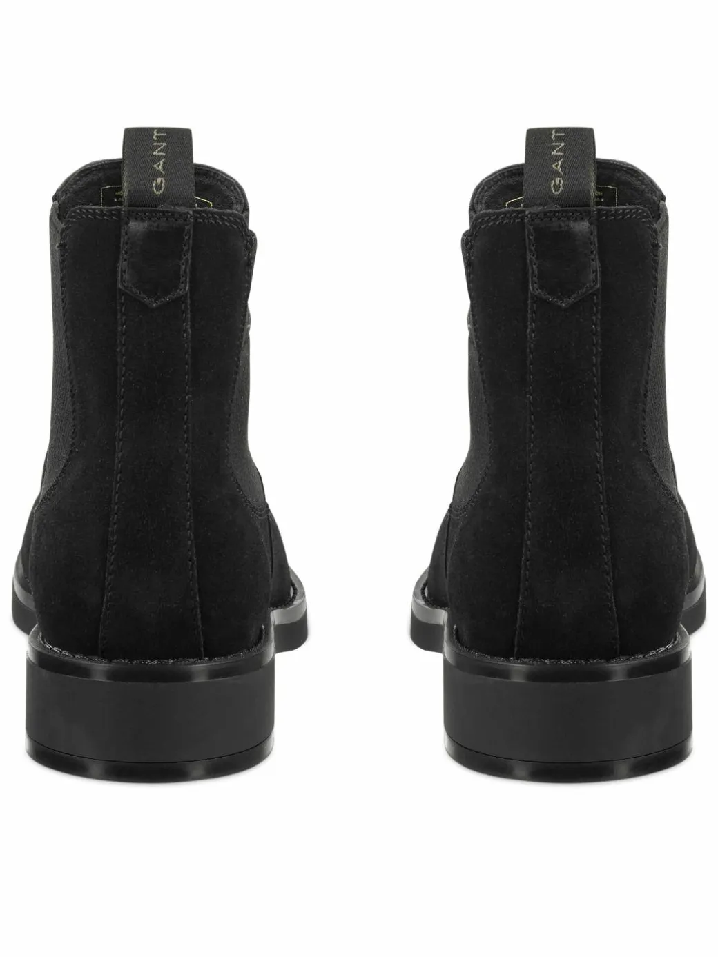 Chelsea 29653750 Nero
