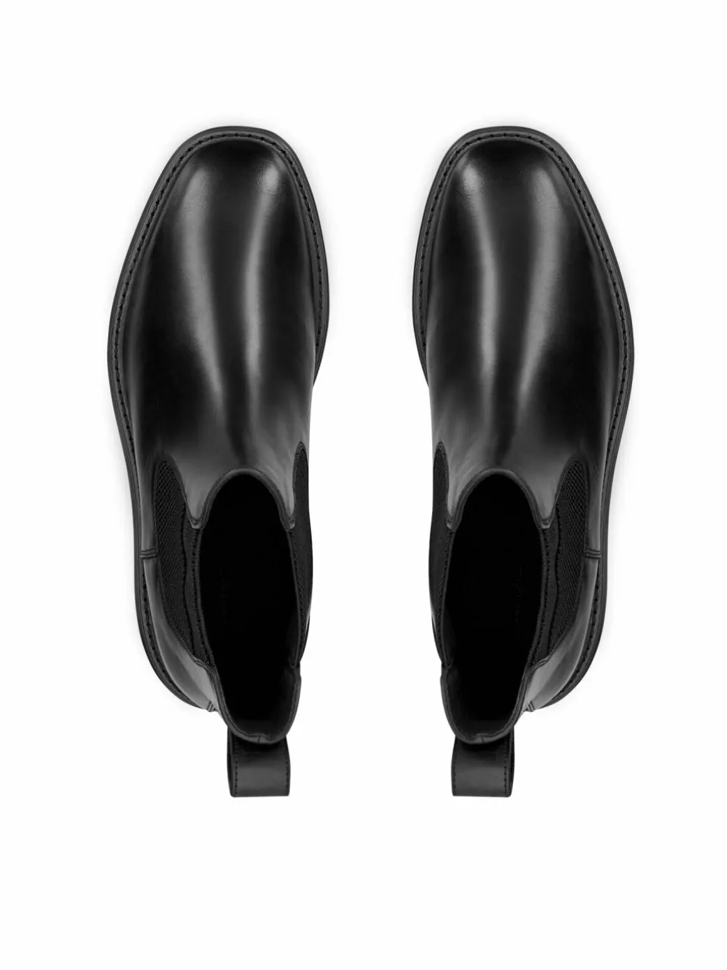Chelsea 29651740 Nero