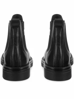 Chelsea 29651740 Nero