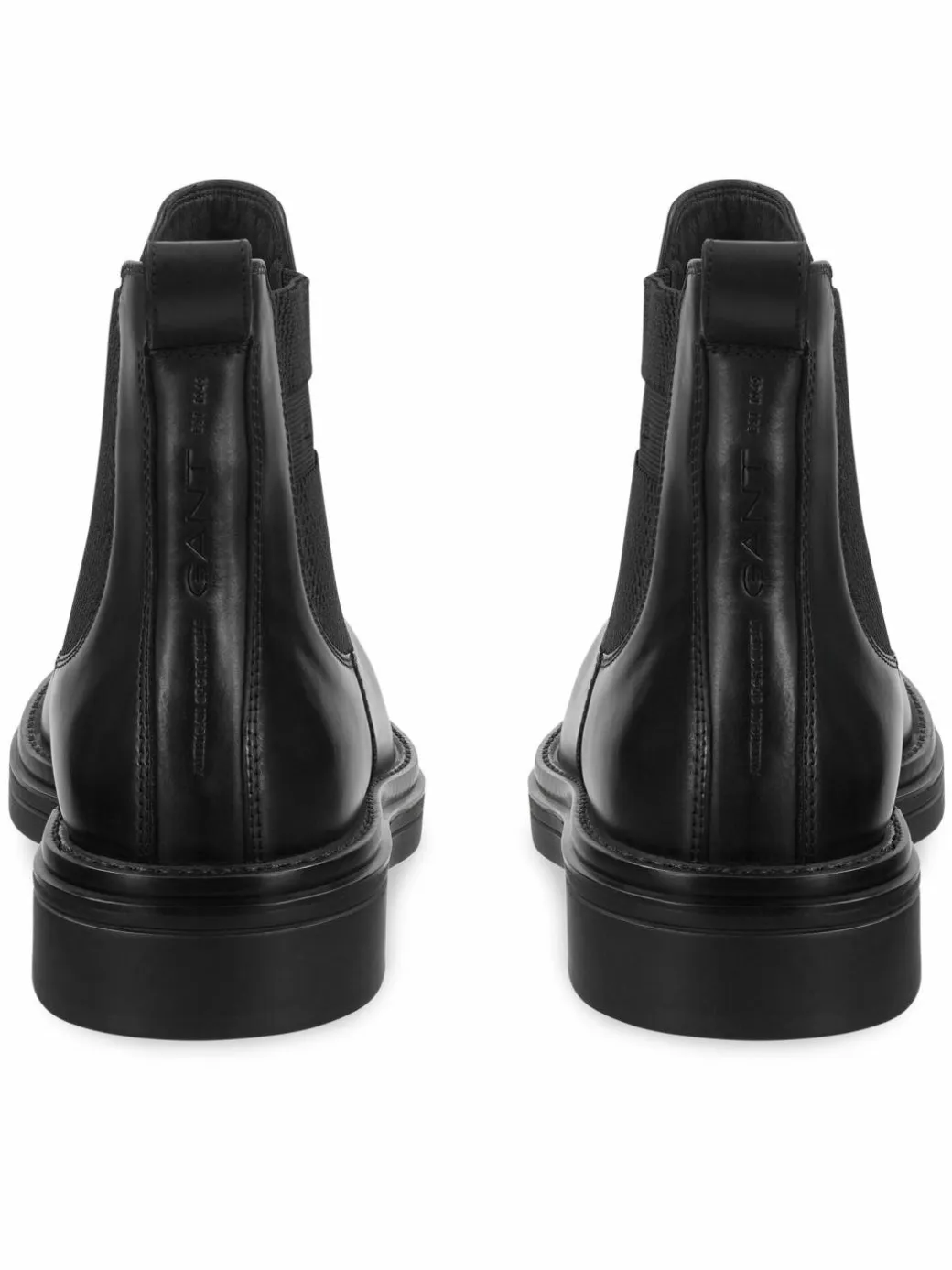 Chelsea 29651740 Nero