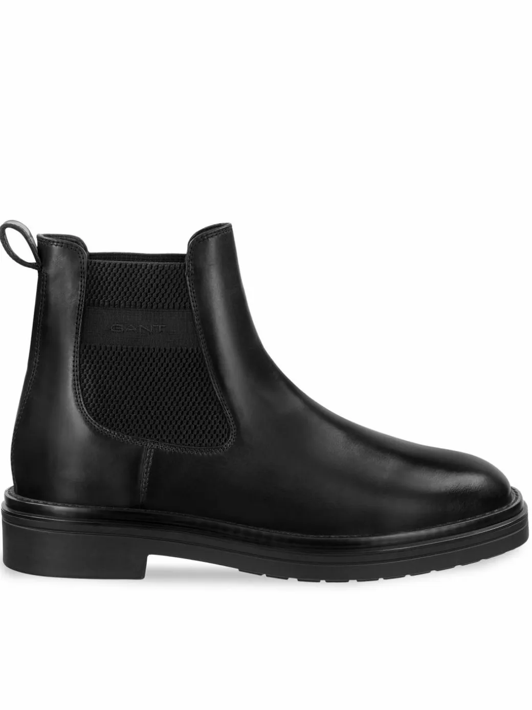 Chelsea 29651740 Nero