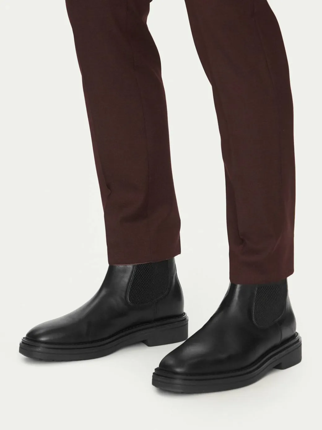 Chelsea 29651740 Nero