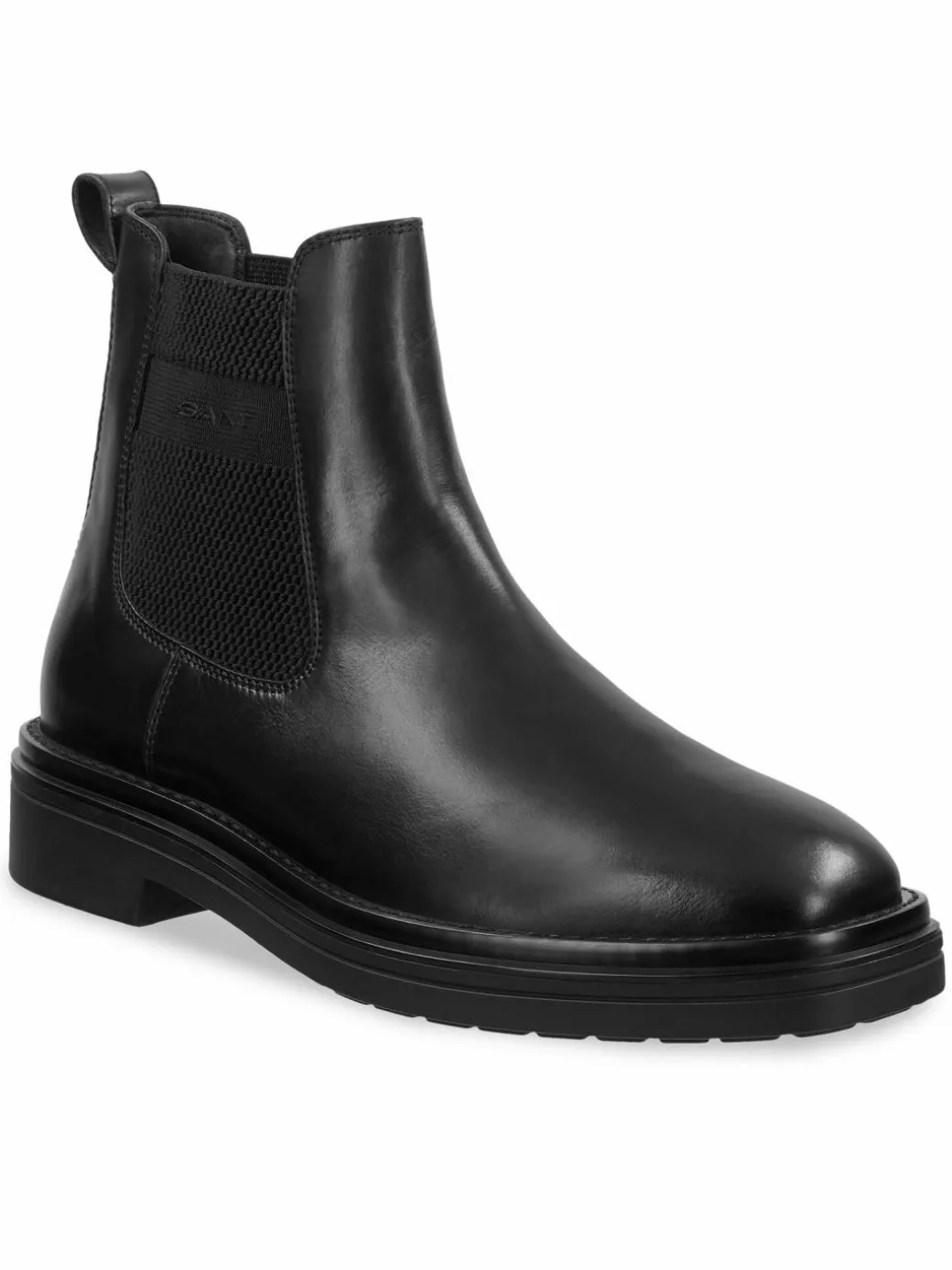 Chelsea 29651740 Nero