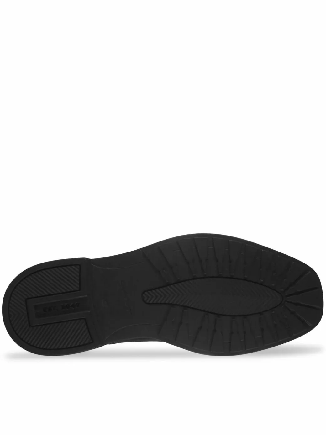 Chelsea 29651740 Nero