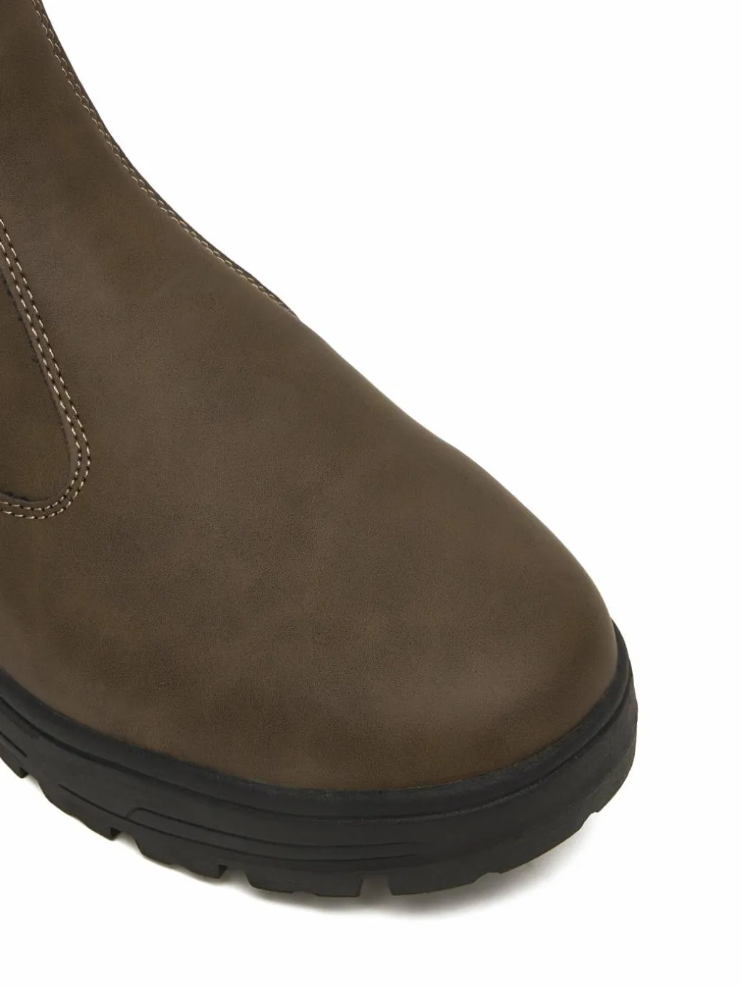 Chelsea NP0A893A Marrone