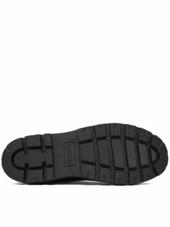 Chelsea NP0A893A Nero