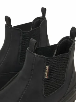 Chelsea NP0A893A Nero