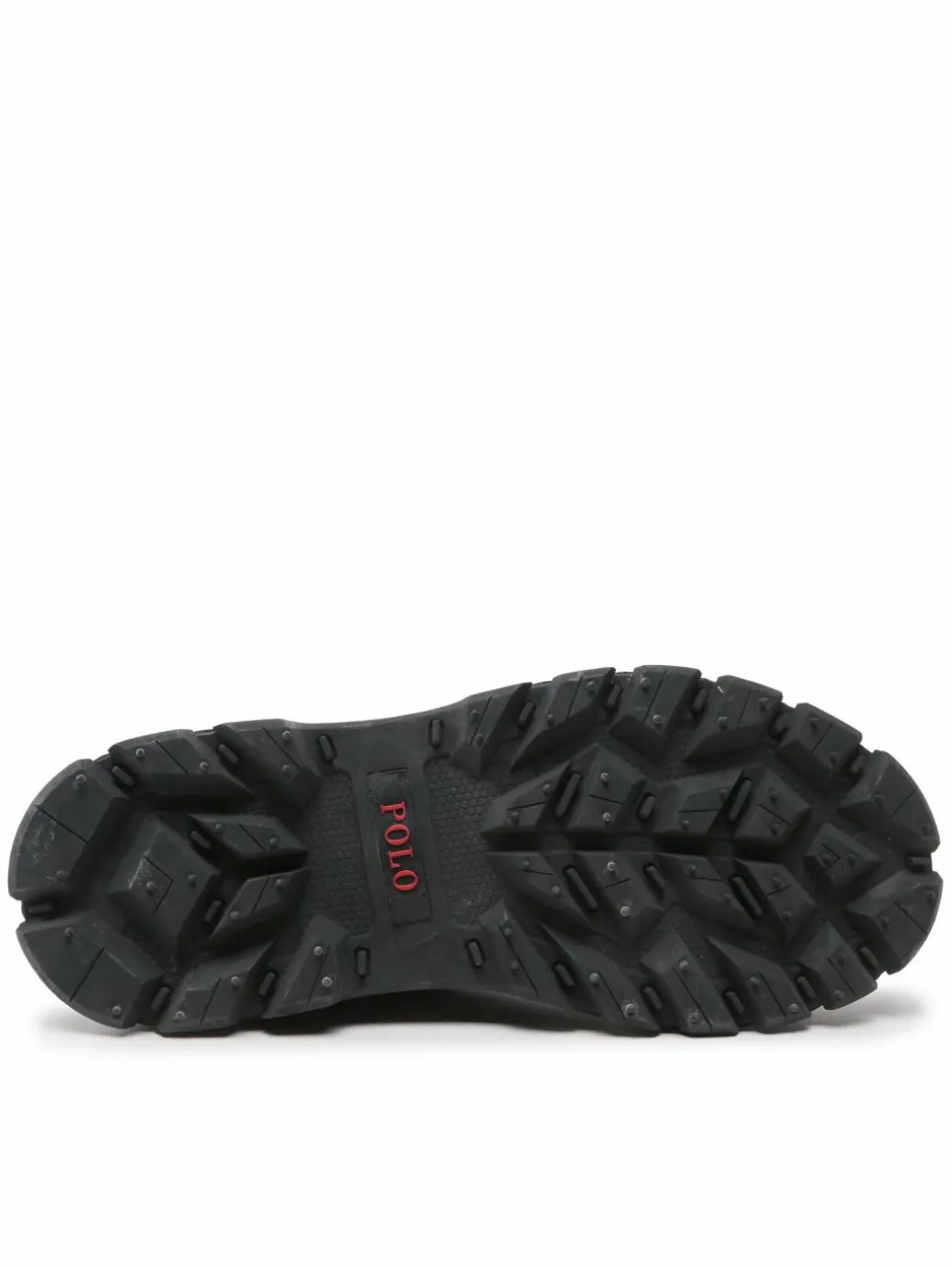 Chelsea Oslo Chelsea 812845457001 Nero