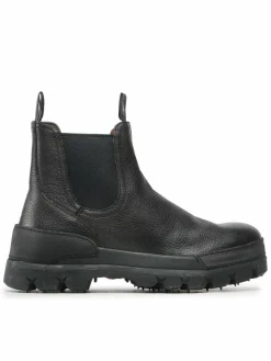 Chelsea Oslo Chelsea 812845457001 Nero