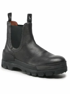 Chelsea Oslo Chelsea 812845457001 Nero