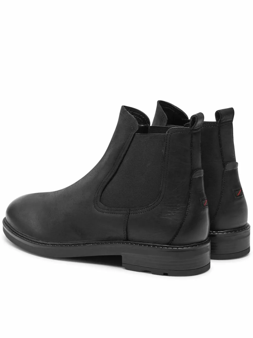 Chelsea PMS50244 Nero