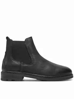 Chelsea PMS50244 Nero
